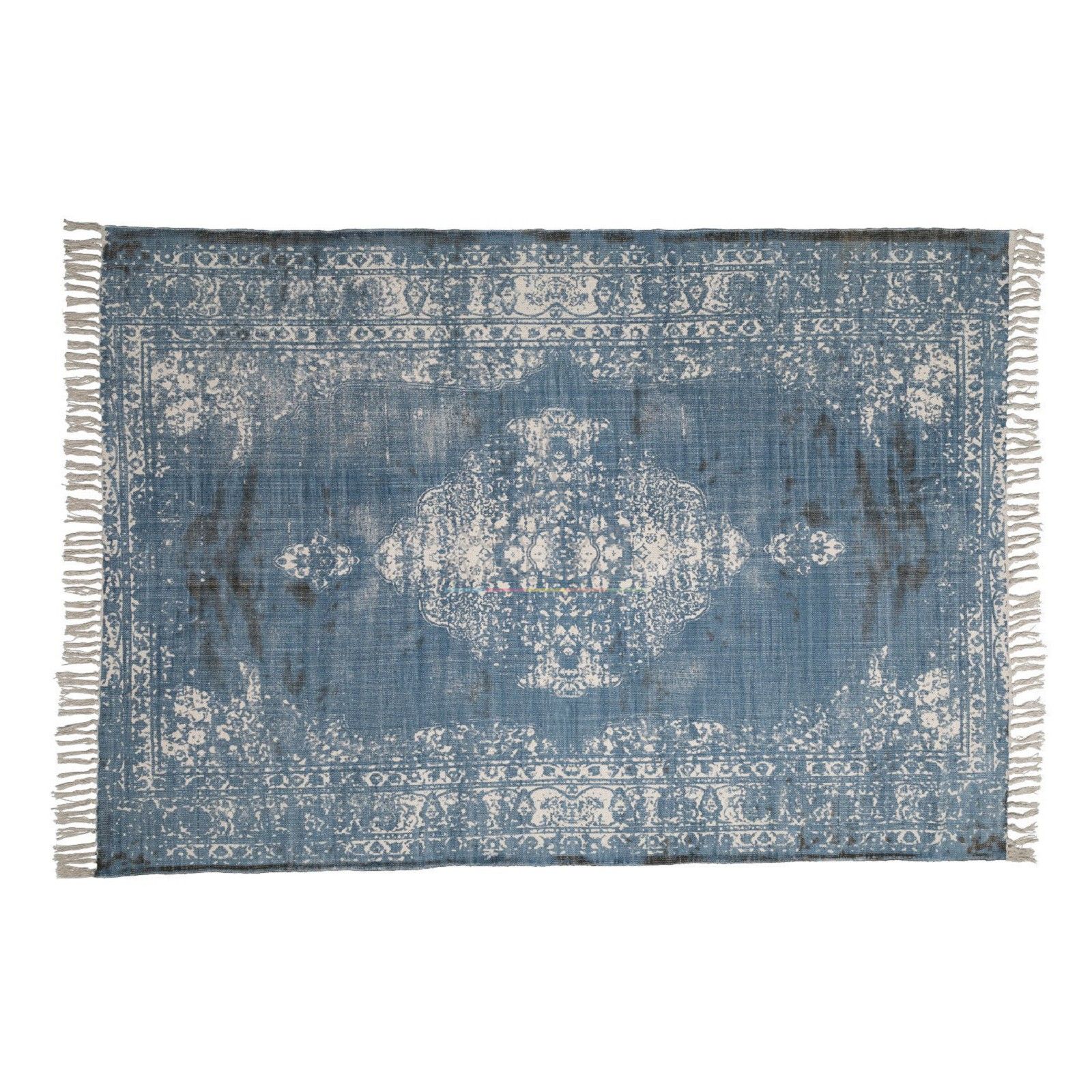 Rental of oriental decoration rugs