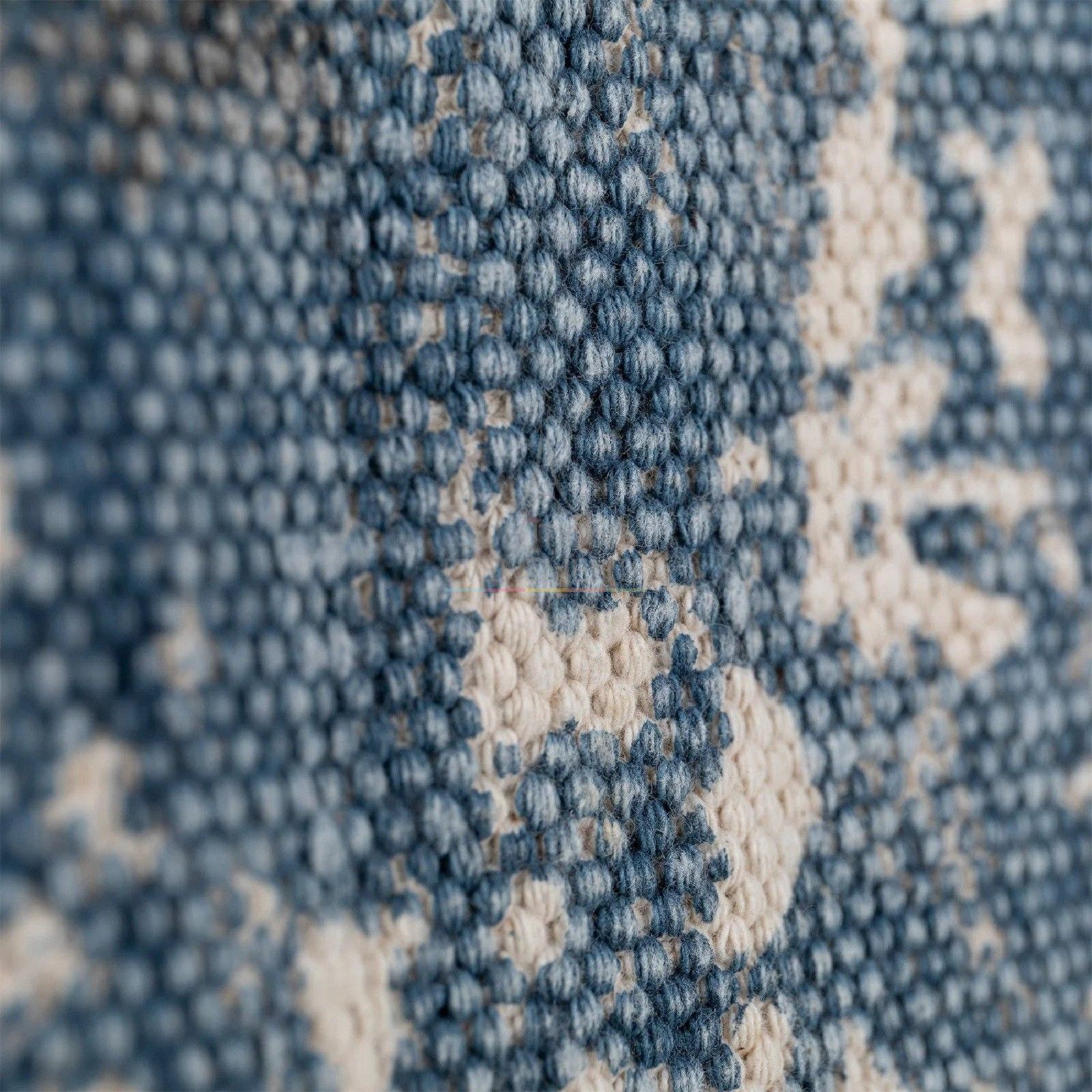 Casablanca rug 160 x 200cm - Visual 2