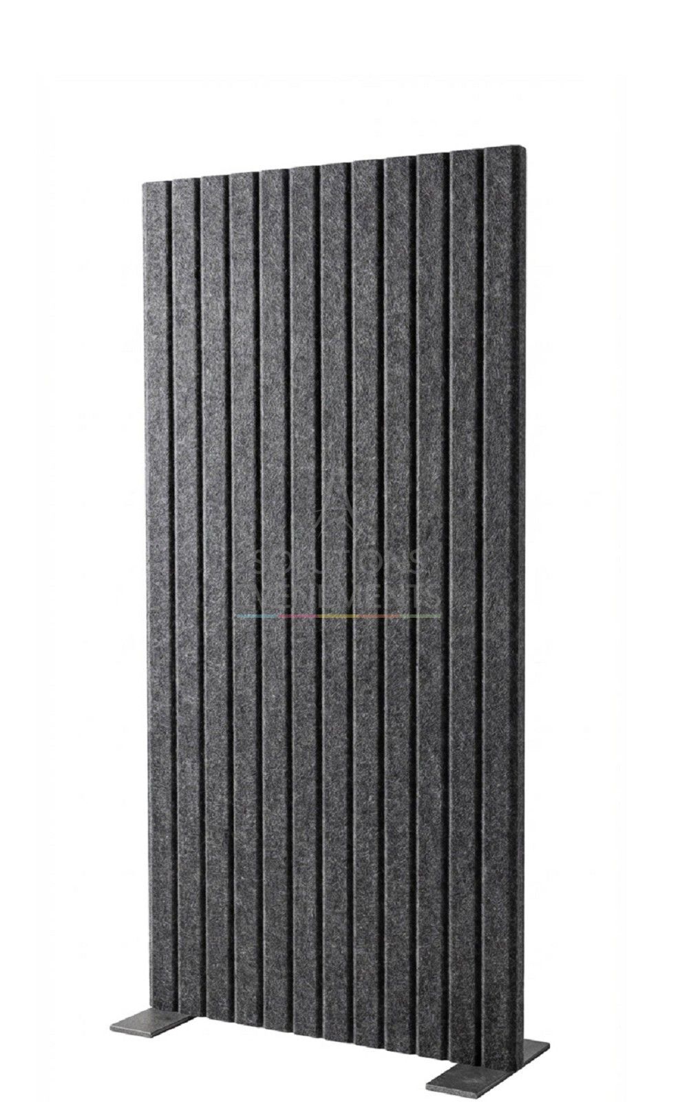 Location cloison acoustique éco-reponsable