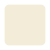 Self-supporting partition - Ecru White