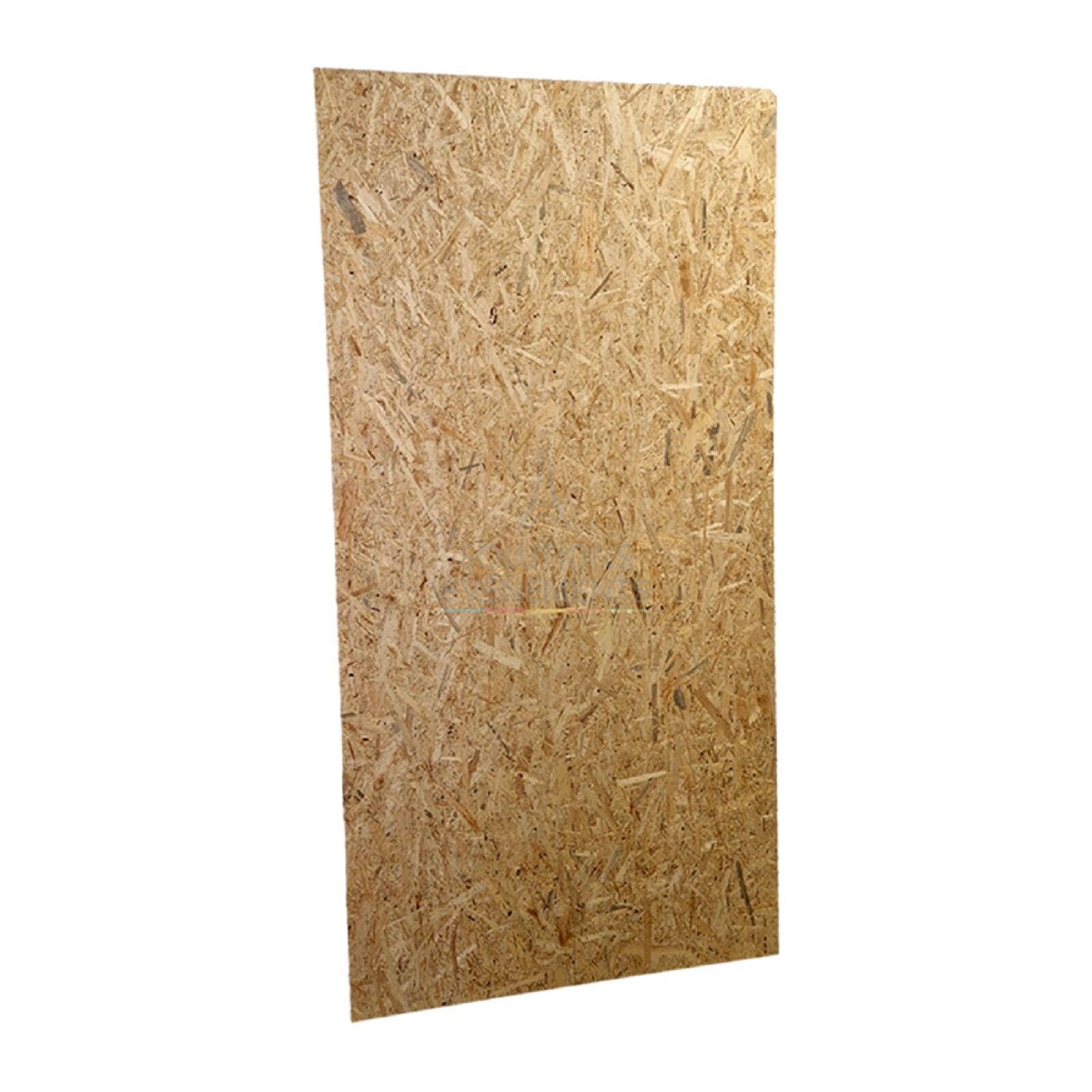 Location de claustra en bois Made in France by Solutions Evenements