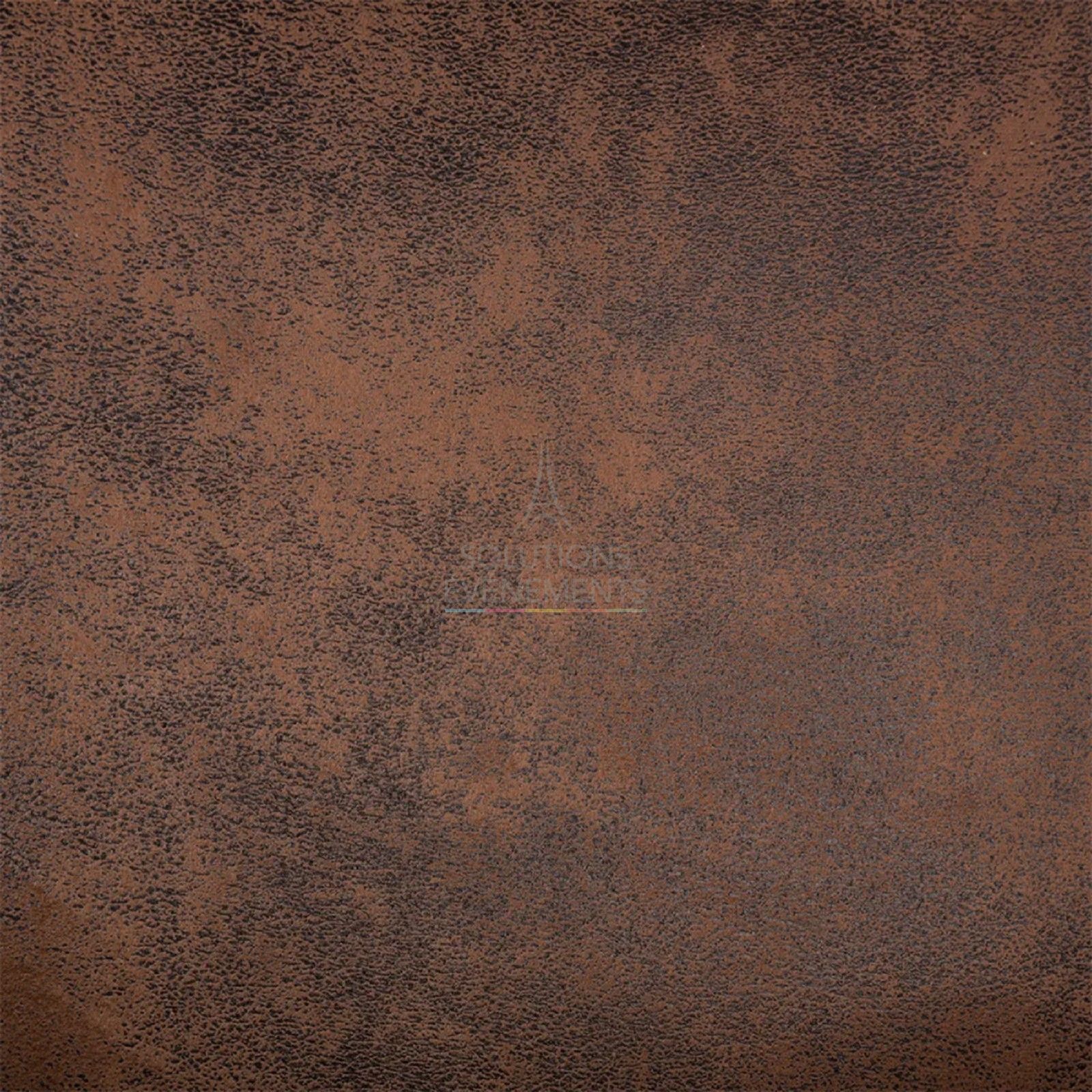 Club chair - Visual 3