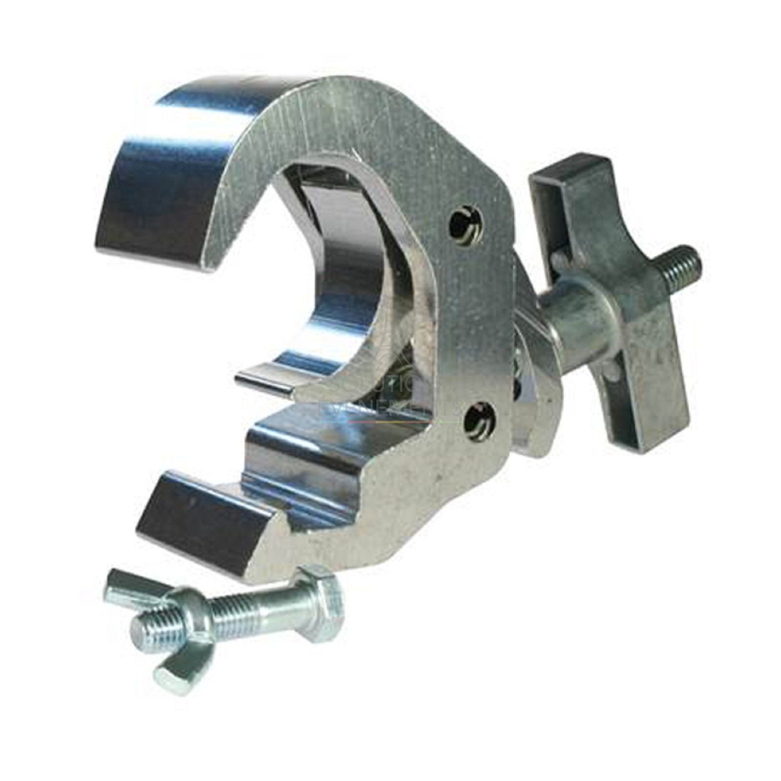 Location de collier Quick Trigger Clamp