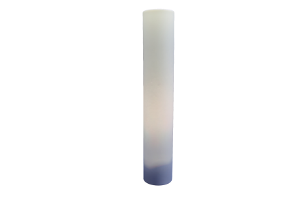 Colonne lumineuse - LED 170cm