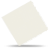 Color WHITE Slab