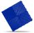 Color Slab BLUE