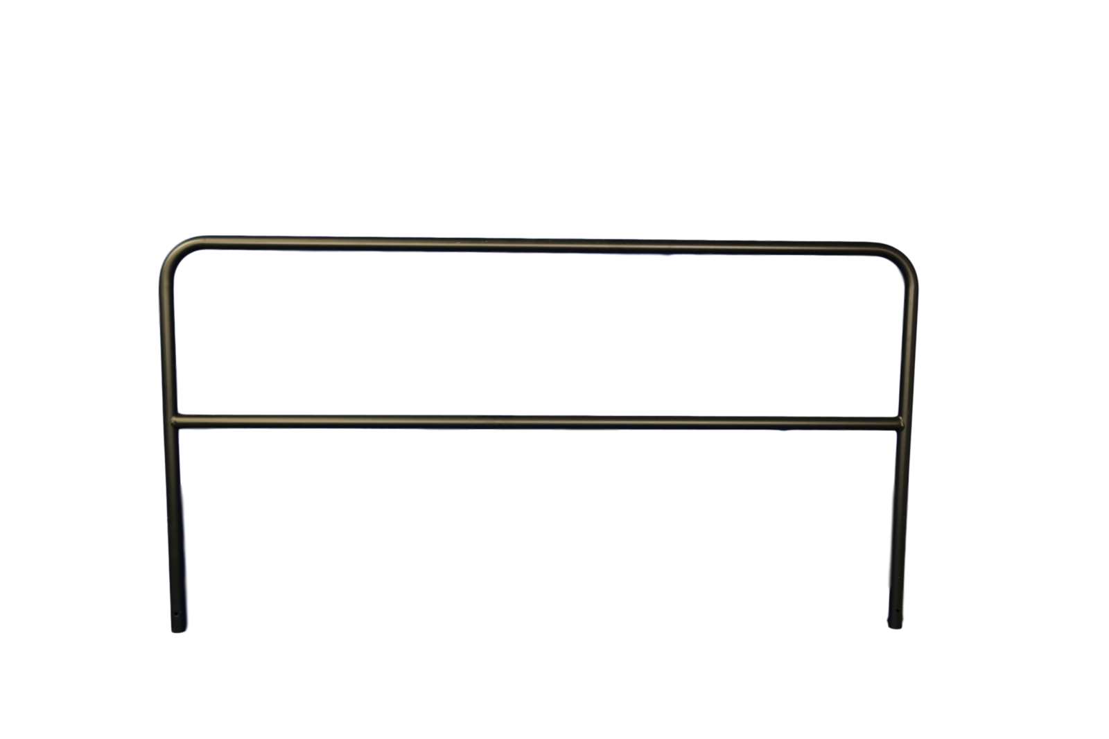 Complete ASD bodyguard trolley kit 24ml - Visual 3