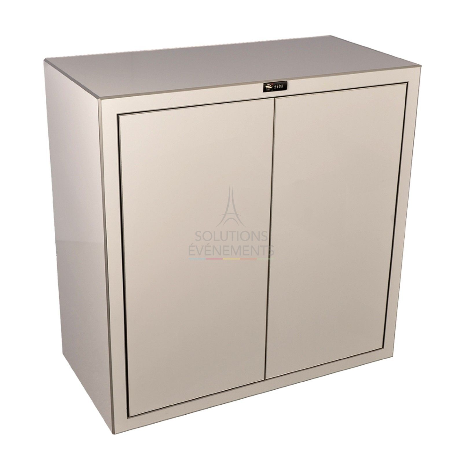 Comptoir B-box Premium - Visuel 2