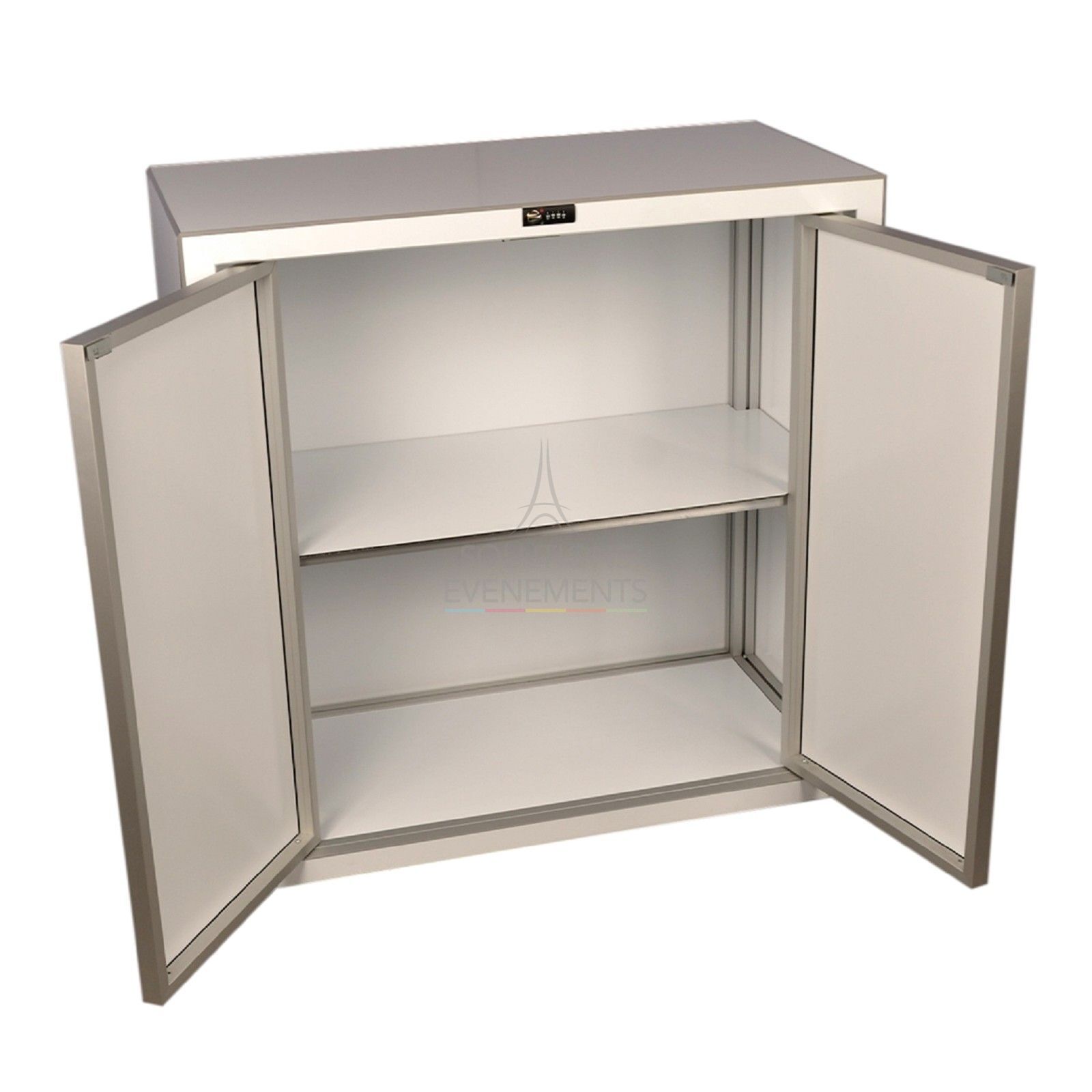 Comptoir B-box Premium - Visuel 3