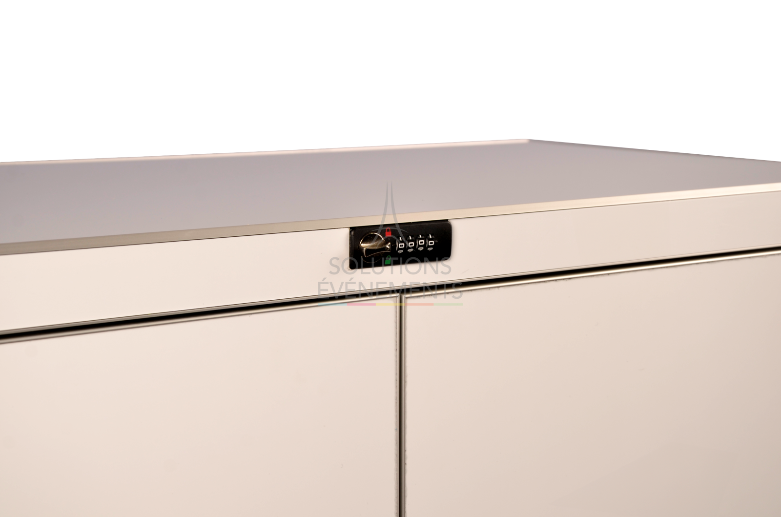 Comptoir B-box Premium - Visuel 4