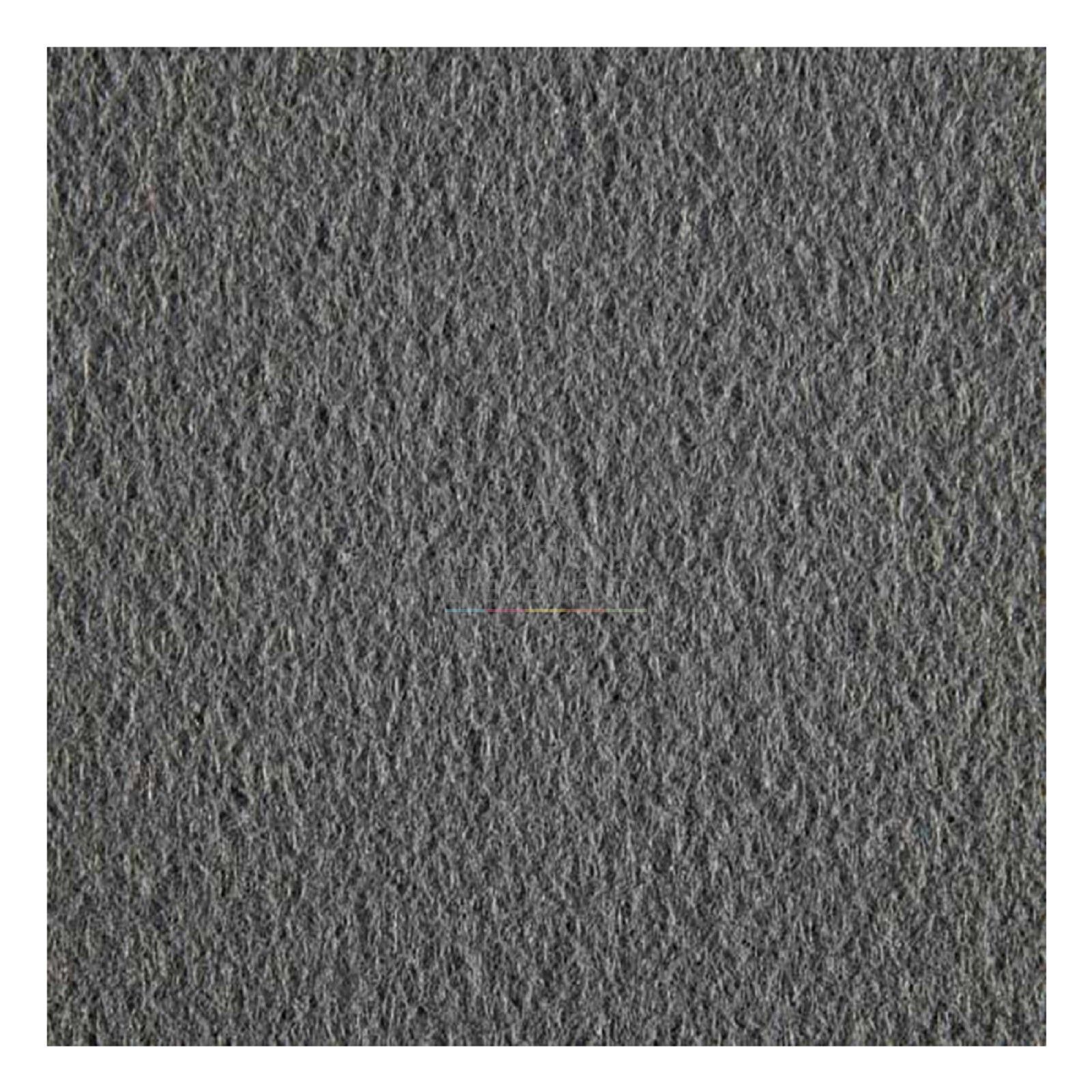 Coupe au m2 moquette grise 0947 - Visuel 2