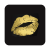 Location de coussin décoratif