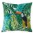 Coussin Amazonie