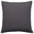 location de coussin pour vos événements
