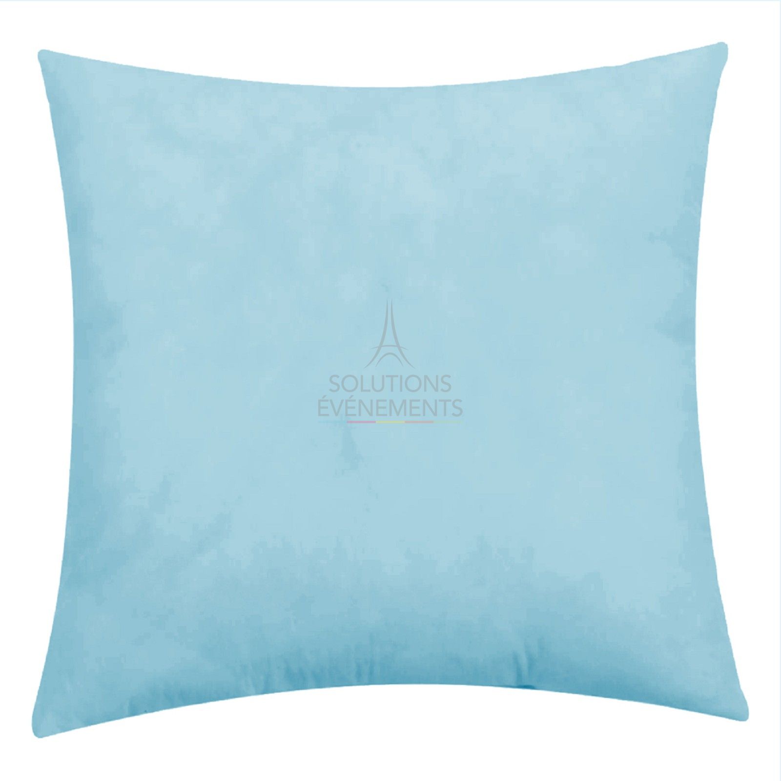 Location de coussin pour vos événements