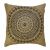 Exotic Cushion