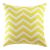 Malmo cushion