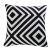 Oslo cushion