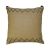 Panama cushion