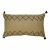 Rectangular Panama cushion