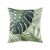 Coussin Tropical