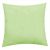 Location de coussin pour vos événements