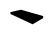 Rental of stage, stage, podium with a height of 20cm. Skirt and carpet covering included