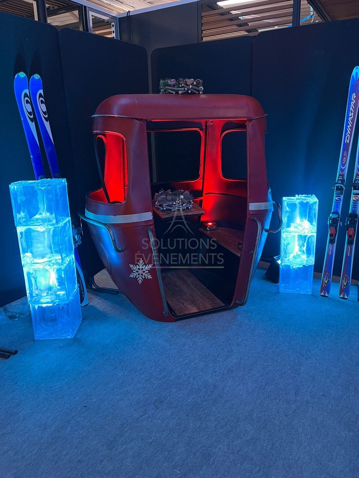 Decorator Stylist - Visual 6