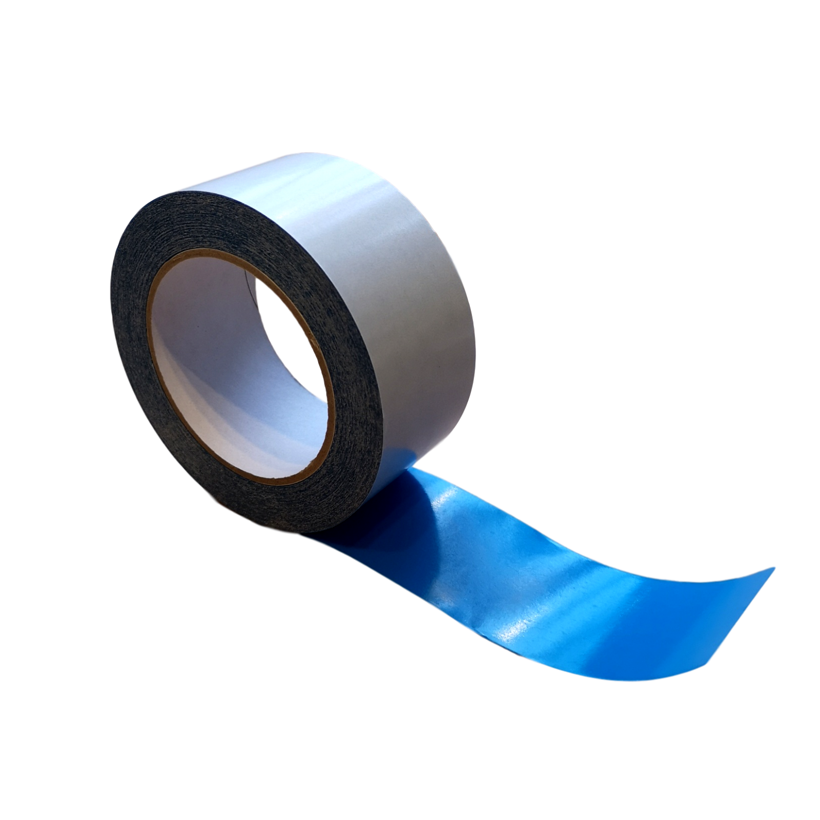 Professional double-sided roll of 25m00
