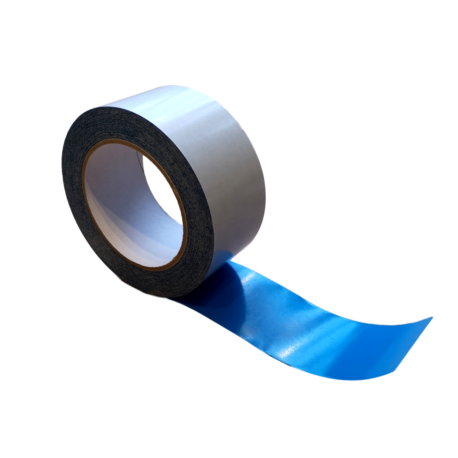 Rental of professional double-sided roll of 25m