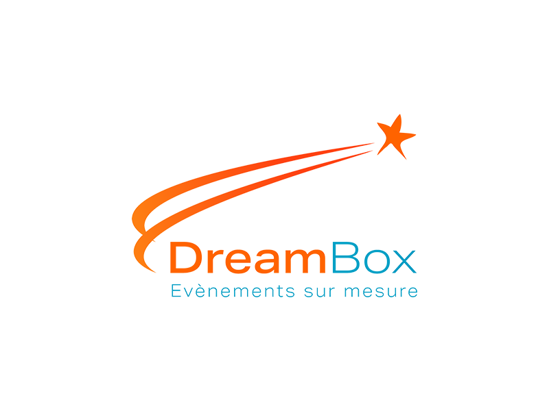 Dream Box