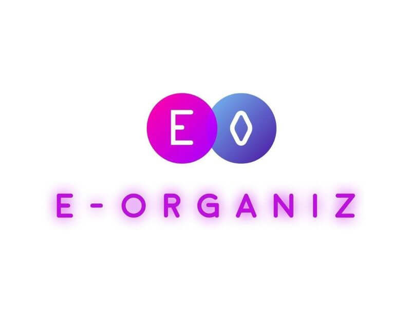 E-organiz