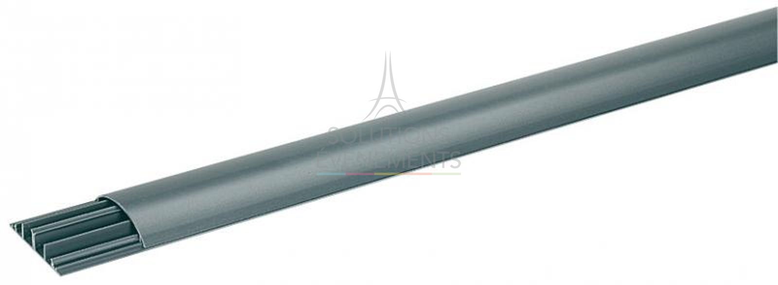 Rental of ECO CABLE PASSAGE