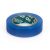 Adhesive tape rental