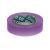 Adhesive tape rental