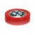 Adhesive tape rental