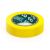 Adhesive tape rental