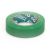 Adhesive tape rental