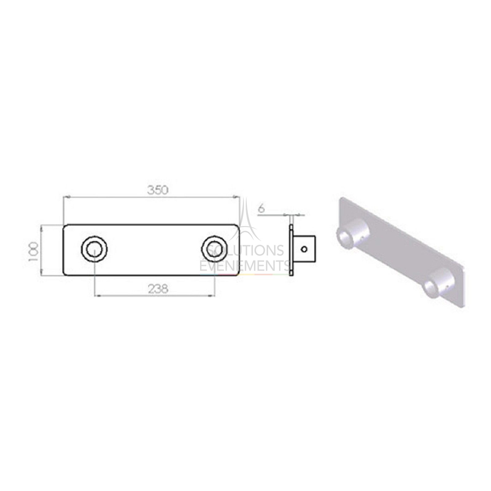 Location  Embase  Emx 290
