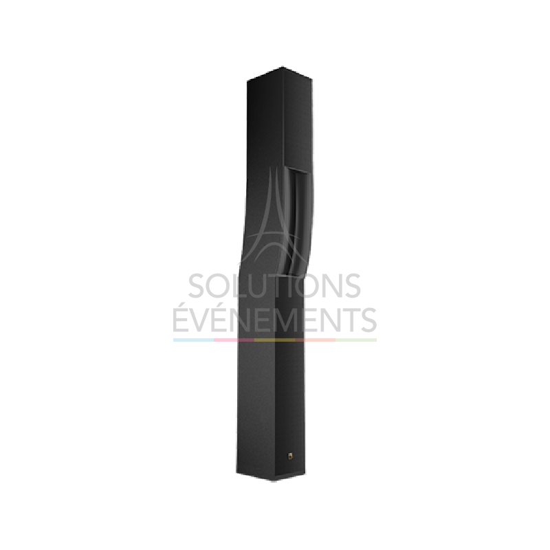 Enceinte SYVA - L Acoustics
