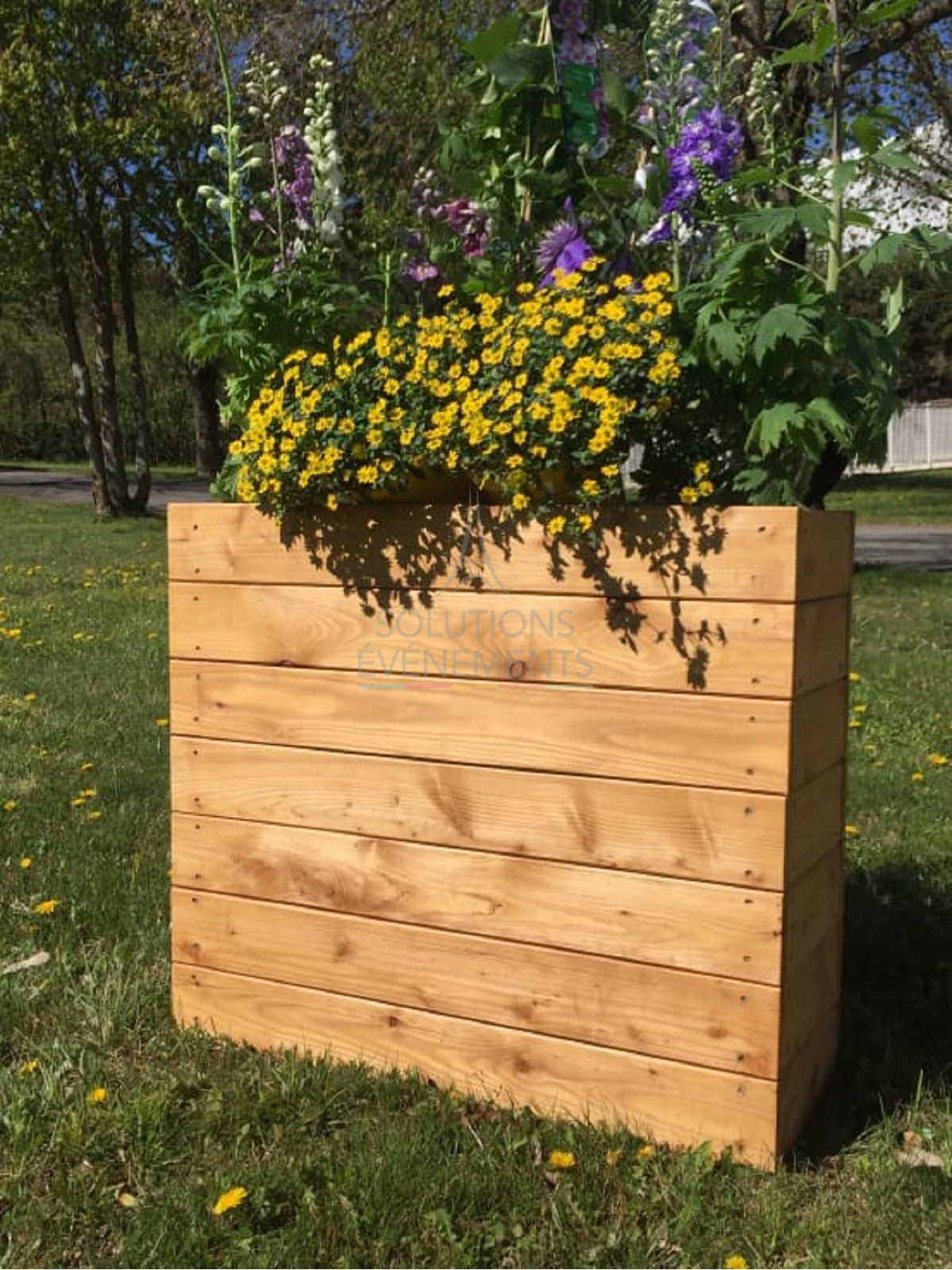 Epinal Planter - Visual 2