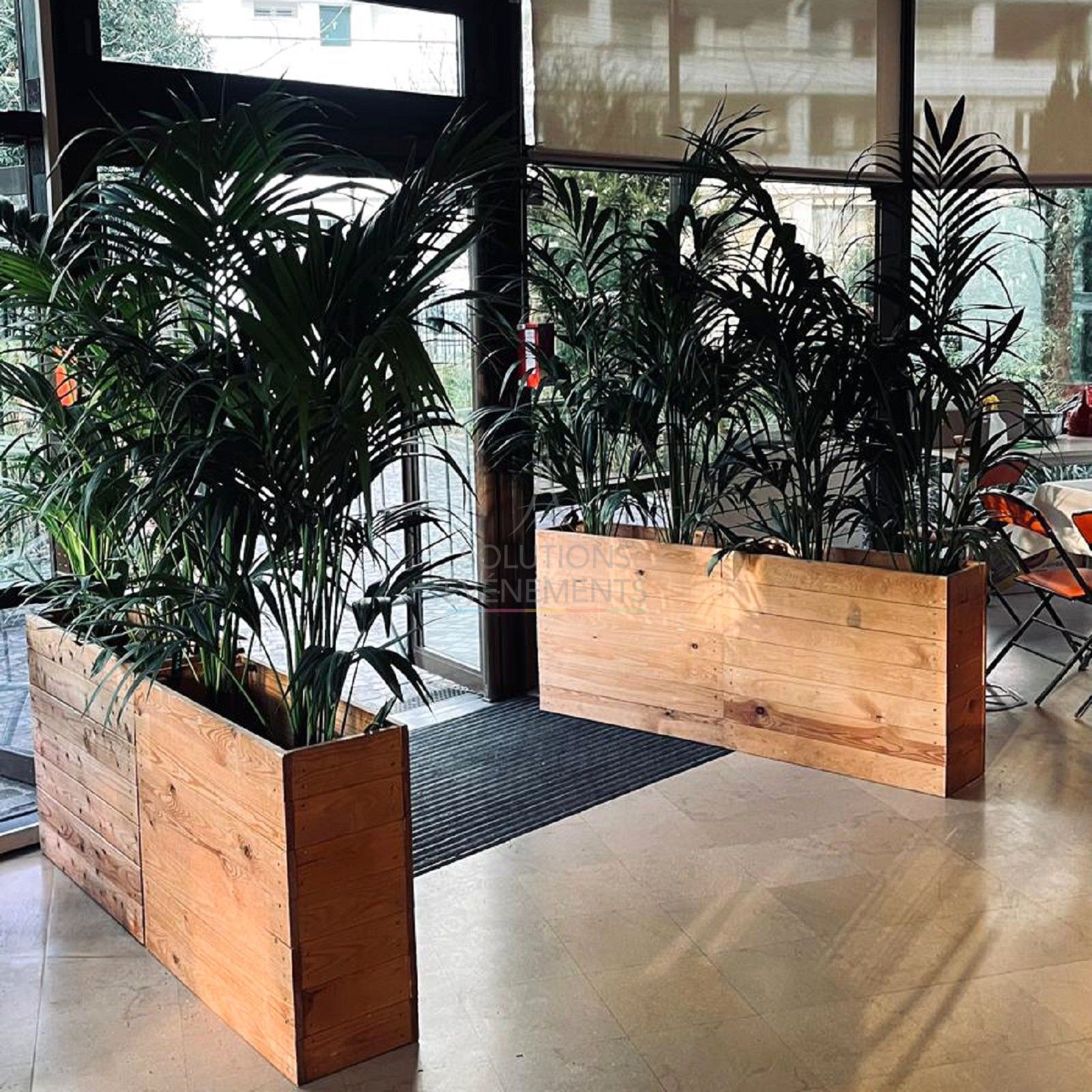 Epinal Planter - Visual 3