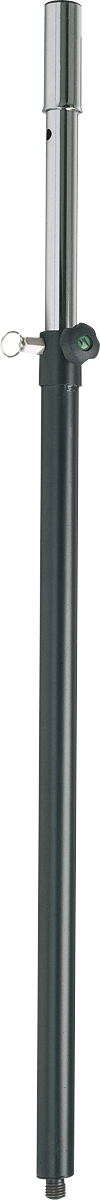 Speaker extension bar rental