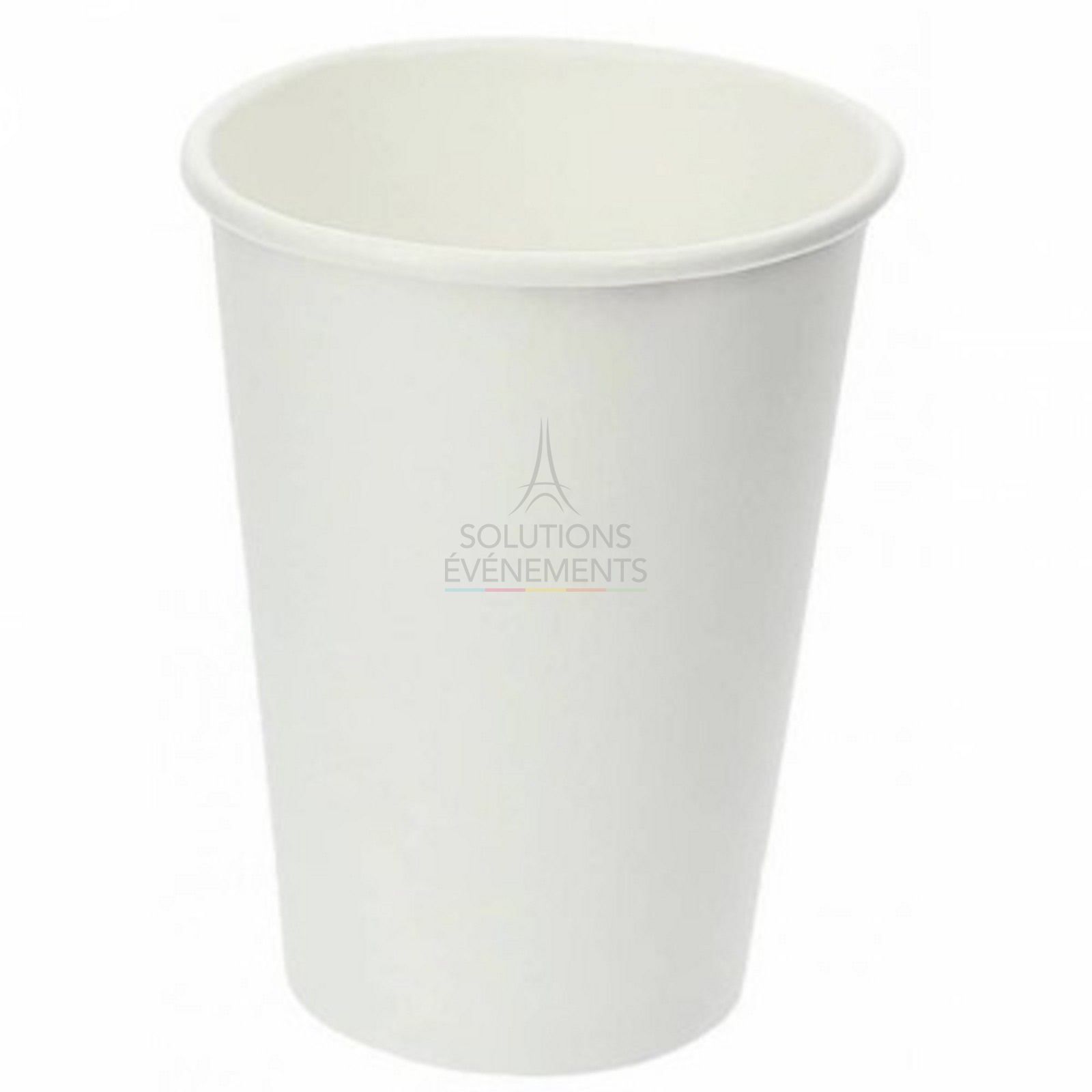 Everest Water Fountain - Visual 3