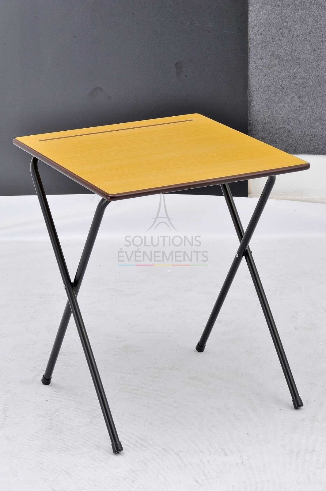 Examination table 50x70cm - Visual 2