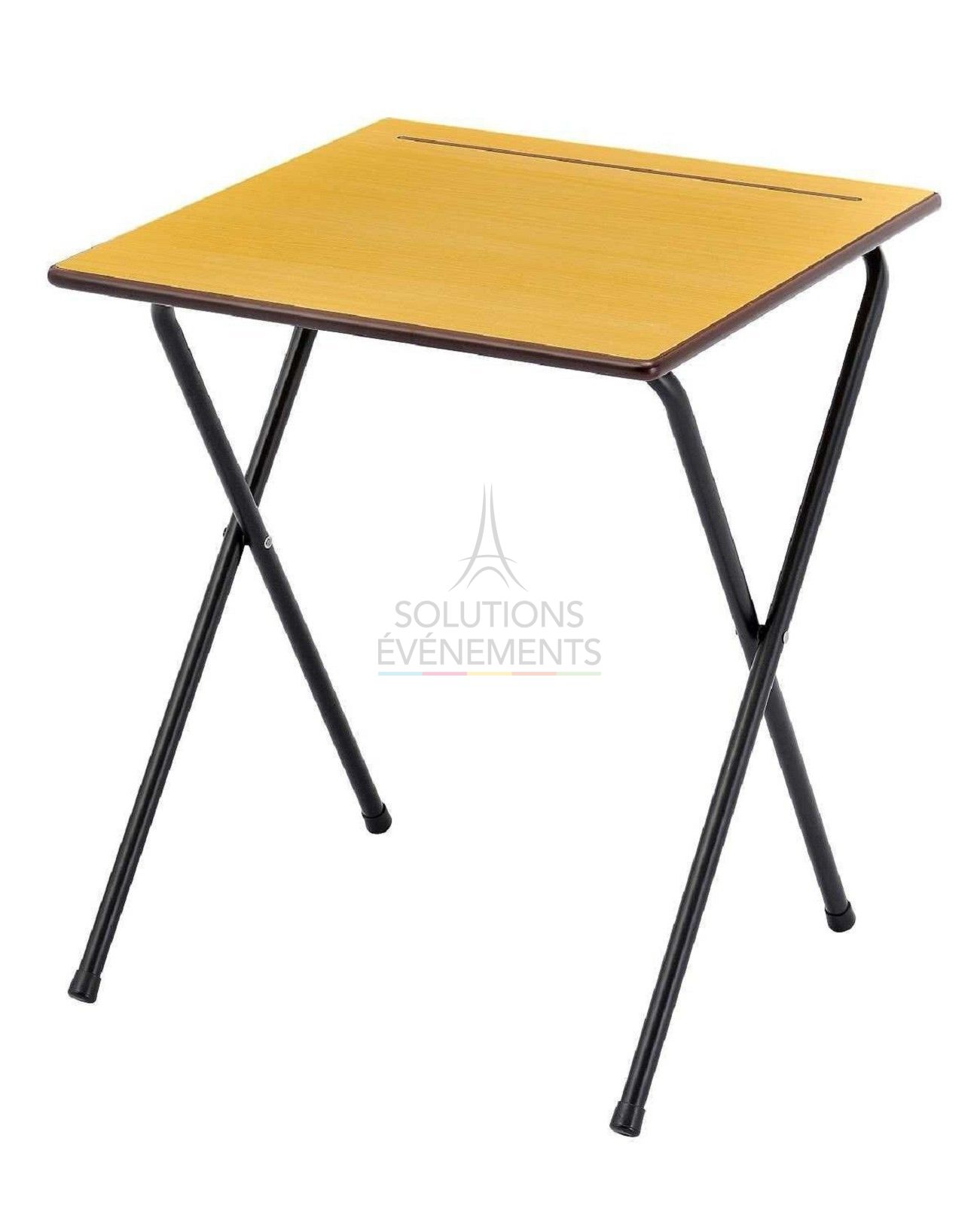 Examination table 50x70cm - Visual 1