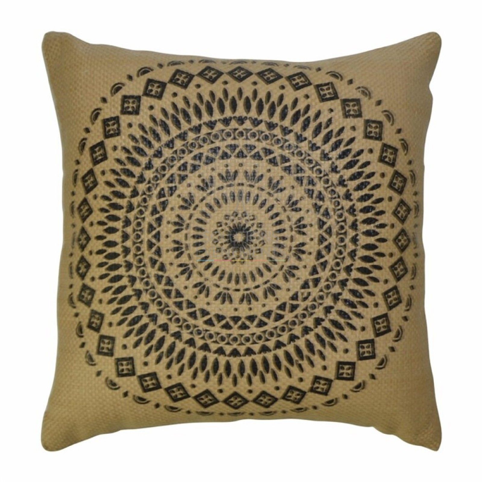 Decorative cushion rental