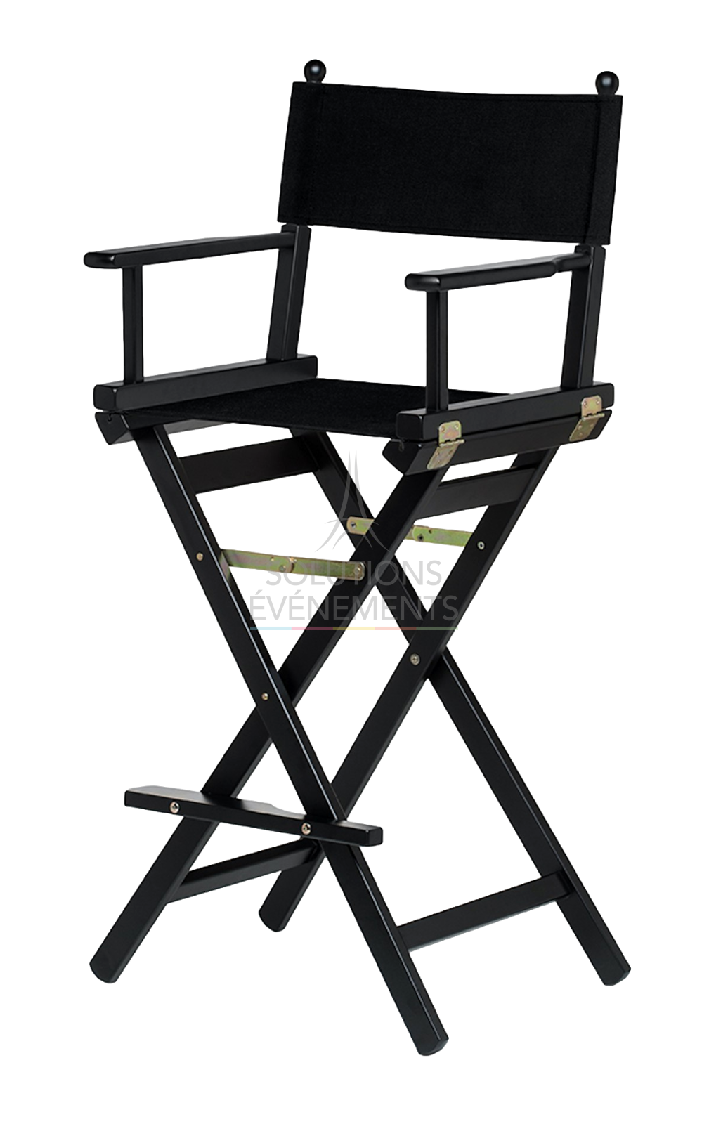 Location de fauteuil maquillage pour vos événements