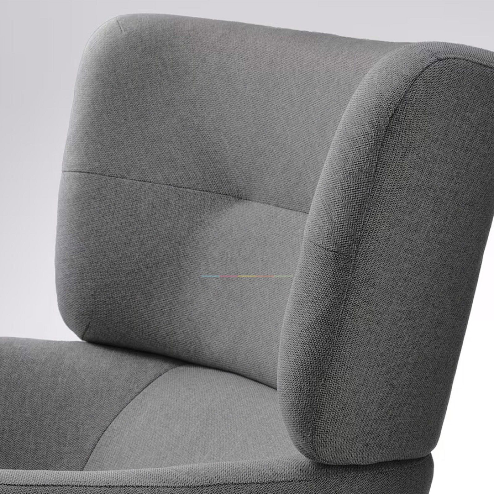 Fauteuil Meudon  - Visuel 2