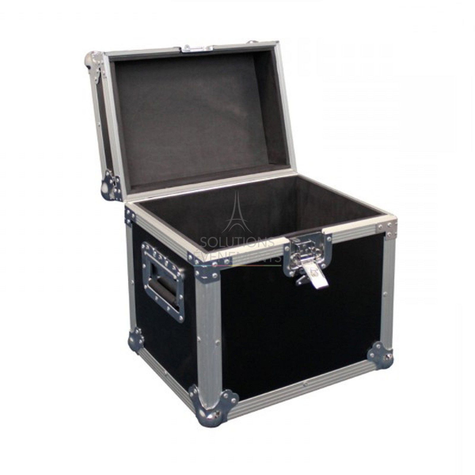 Location de FLIGHT CASE MALLE PETIT MODEL